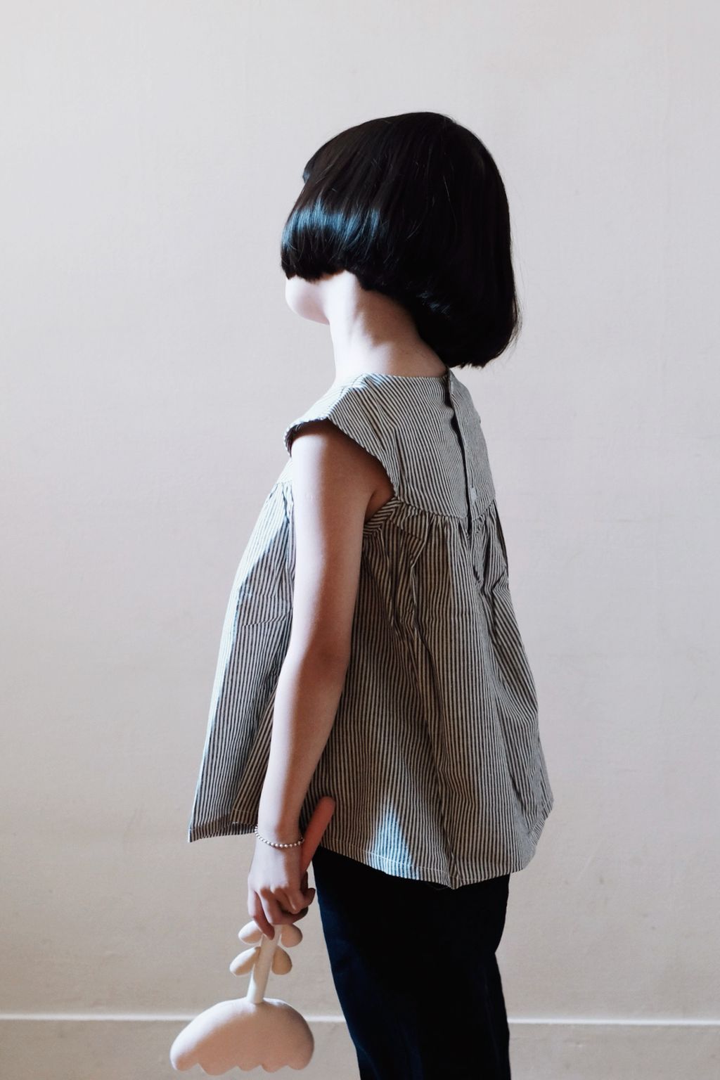 image_2498FFE6-C2EE-4F25-9B61-C7467E19AF06_1757984171