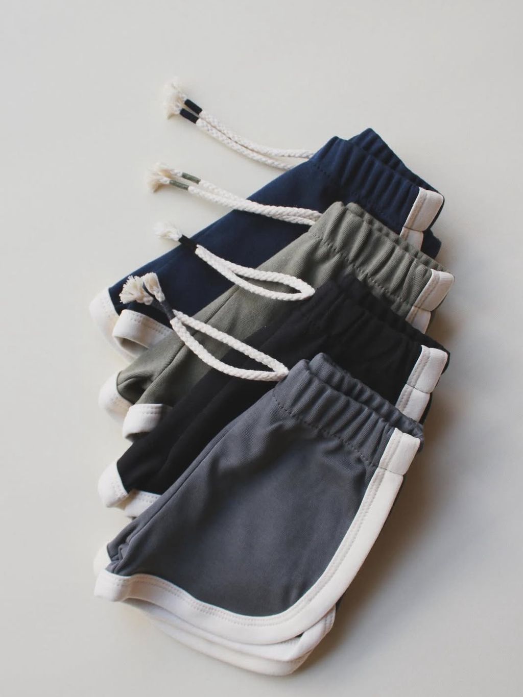 O1CN01DHIPAd1QkSifQv29i_!!2217572802014-0-cib