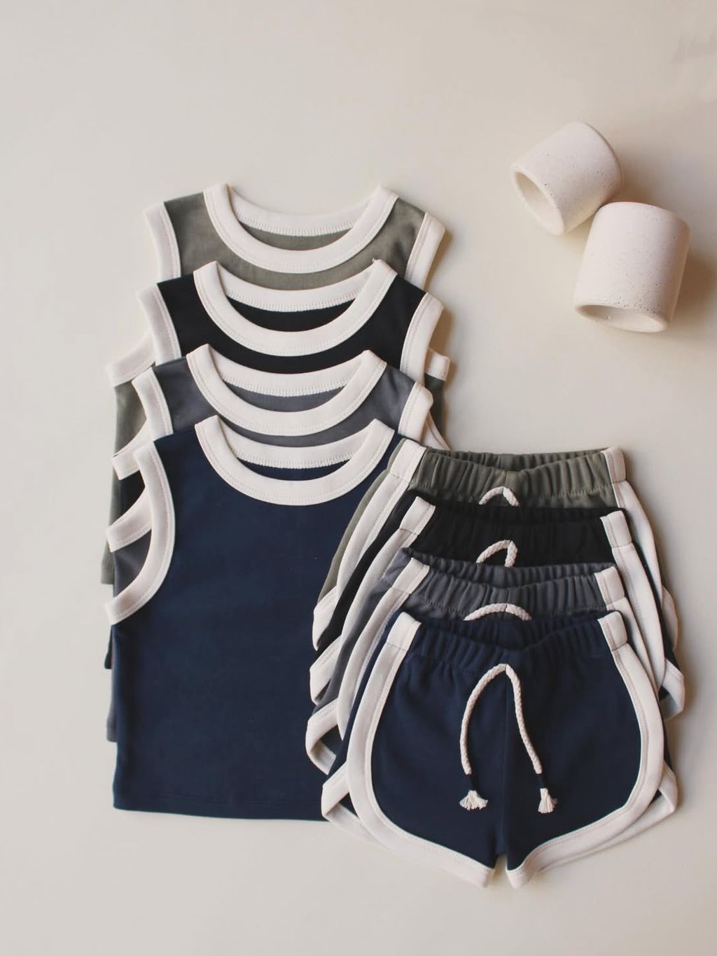 O1CN01NmGwxv1QkSigFn6KX_!!2217572802014-0-cib