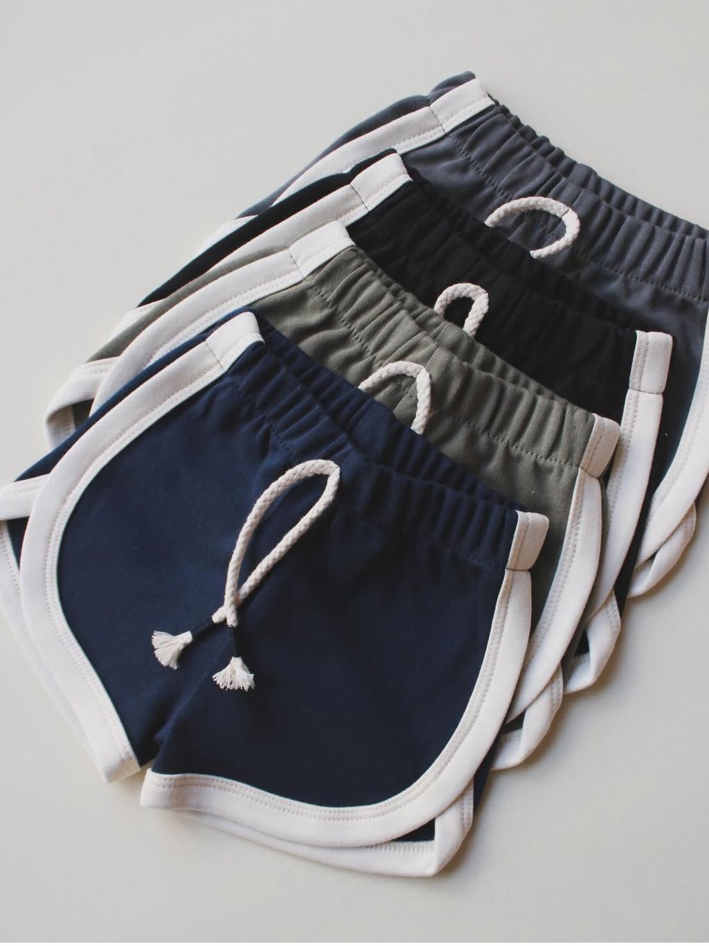 O1CN01pPO2JW1QkSiZGwDsA_!!2217572802014-0-cib