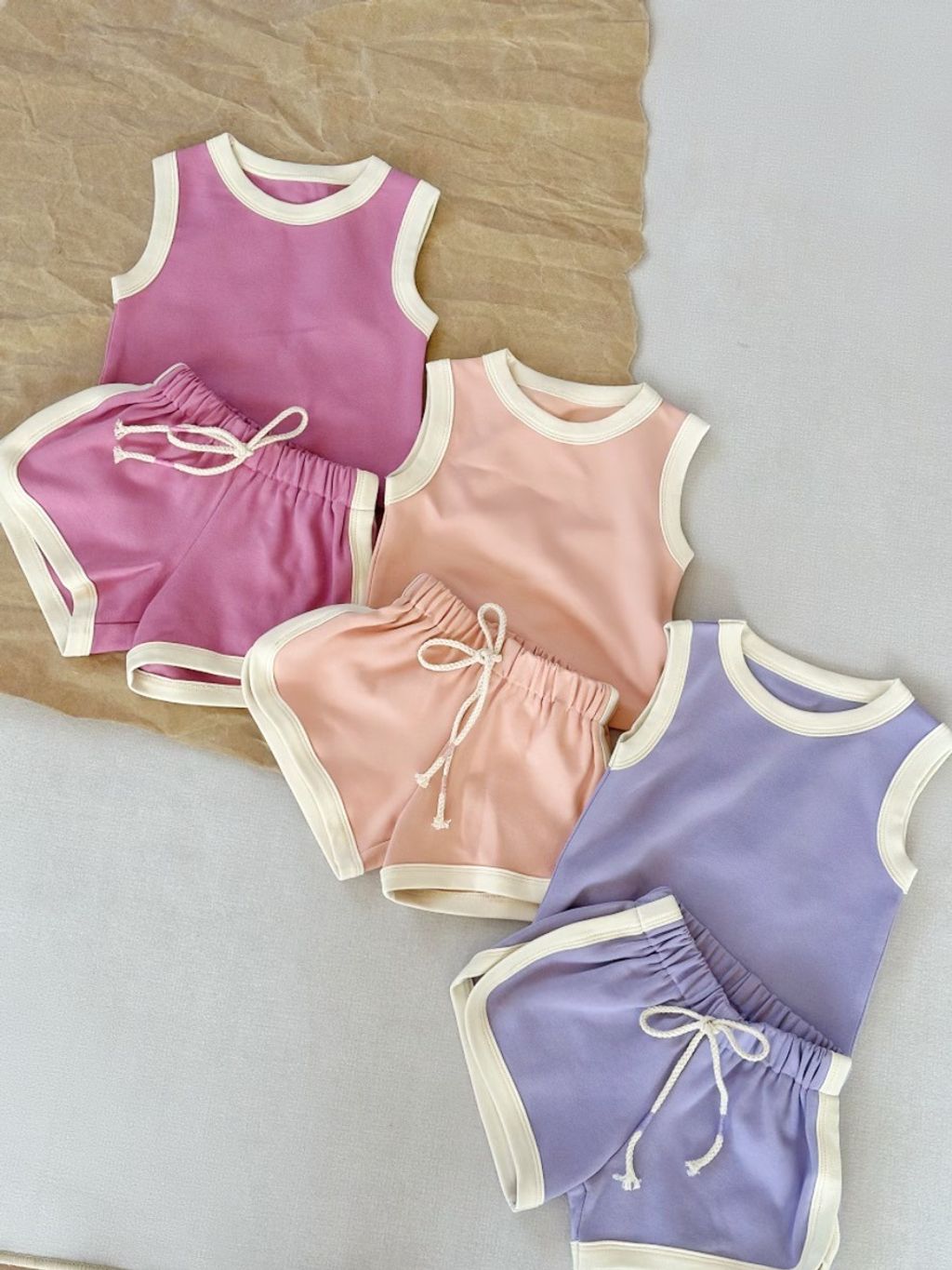 O1CN01hZxUXc1QkSiuHzzNp_!!2217572802014-0-cib