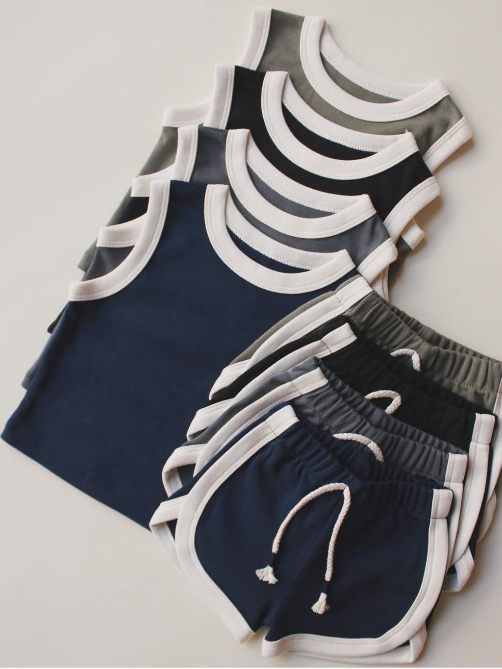 O1CN01K7Bp7a1QkSigsfdLH_!!2217572802014-0-cib