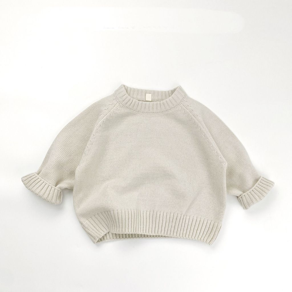 O1CN01xF0Cus1FgprOxq9a2_!!2201220770517-0-cib