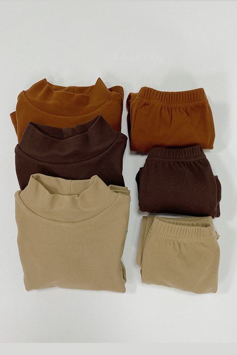 O1CN01CSa9CQ1FgpXctaN9K_!!2201220770517-0-cib