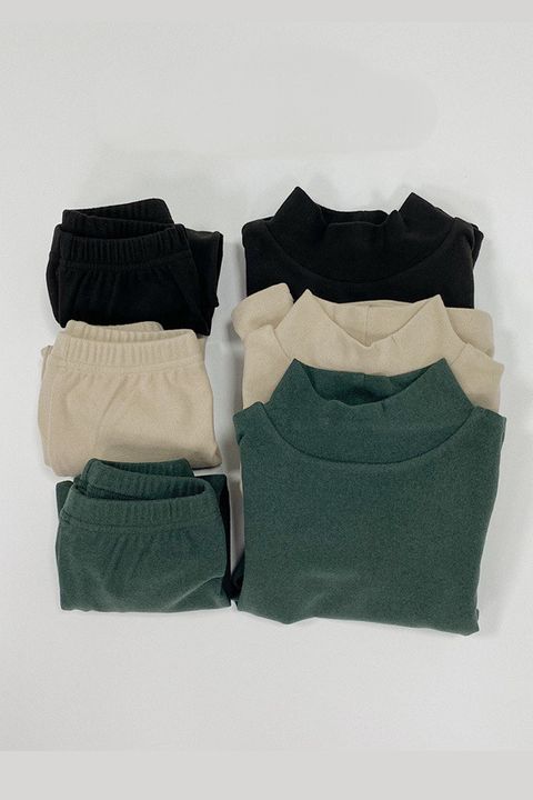 O1CN01fyIMZ01FgpXN2VQa3_!!2201220770517-0-cib