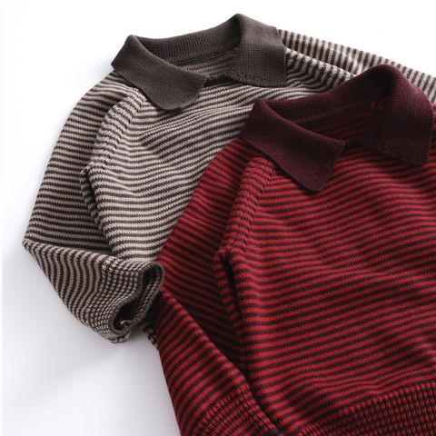 O1CN016L4XQn1JSPq0cHZ6j_!!2209025151027-0-cib