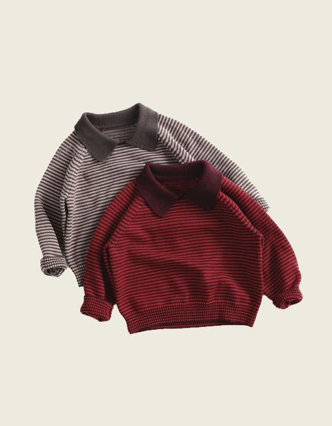 O1CN01FNgtLr1JSPq1zZtT7_!!2209025151027-0-cib