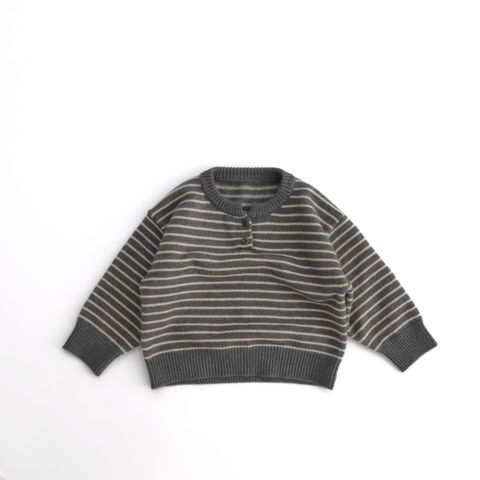 O1CN01iDOeJb1JSPqGvzqA8_!!2209025151027-0-cib