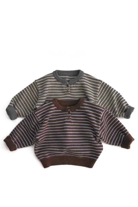 O1CN01Z5Rqpw1JSPqFvrWdS_!!2209025151027-0-cib