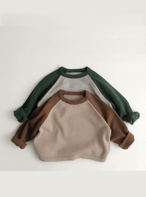 O1CN01NMlluS1JSPml8AmmT_!!2209025151027-0-cib