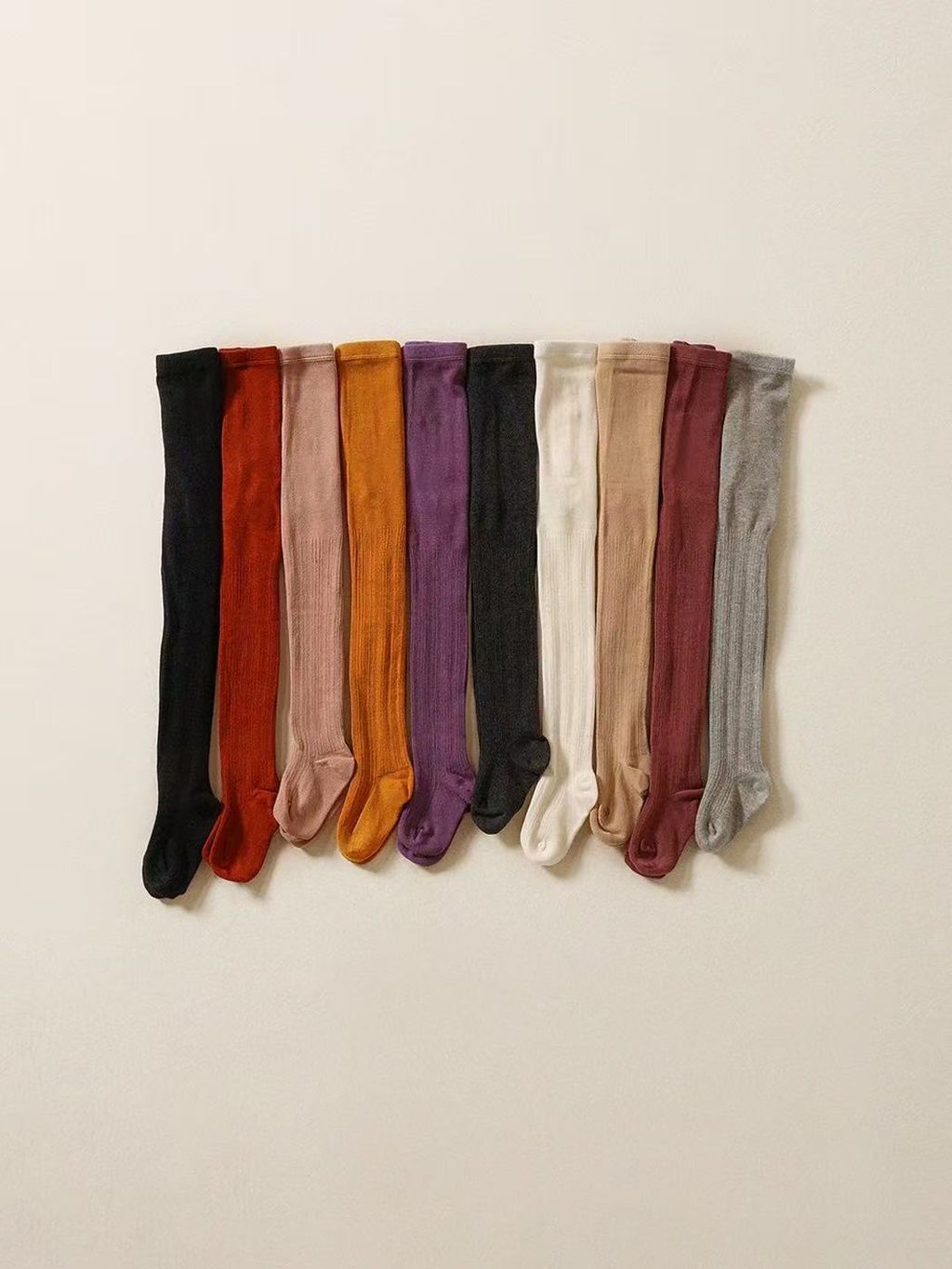 O1CN01mx1WvQ1dvXLje8wEX_!!2206779563798-0-cib