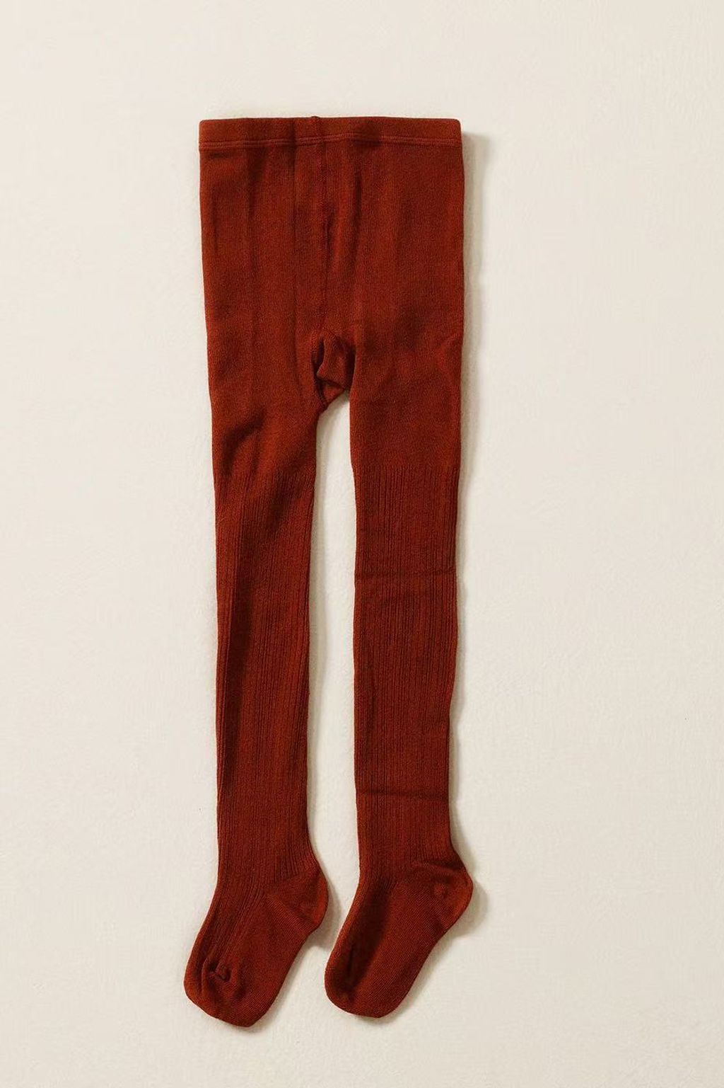 O1CN01PNE4zo1dvXLjROE2c_!!2206779563798-0-cib