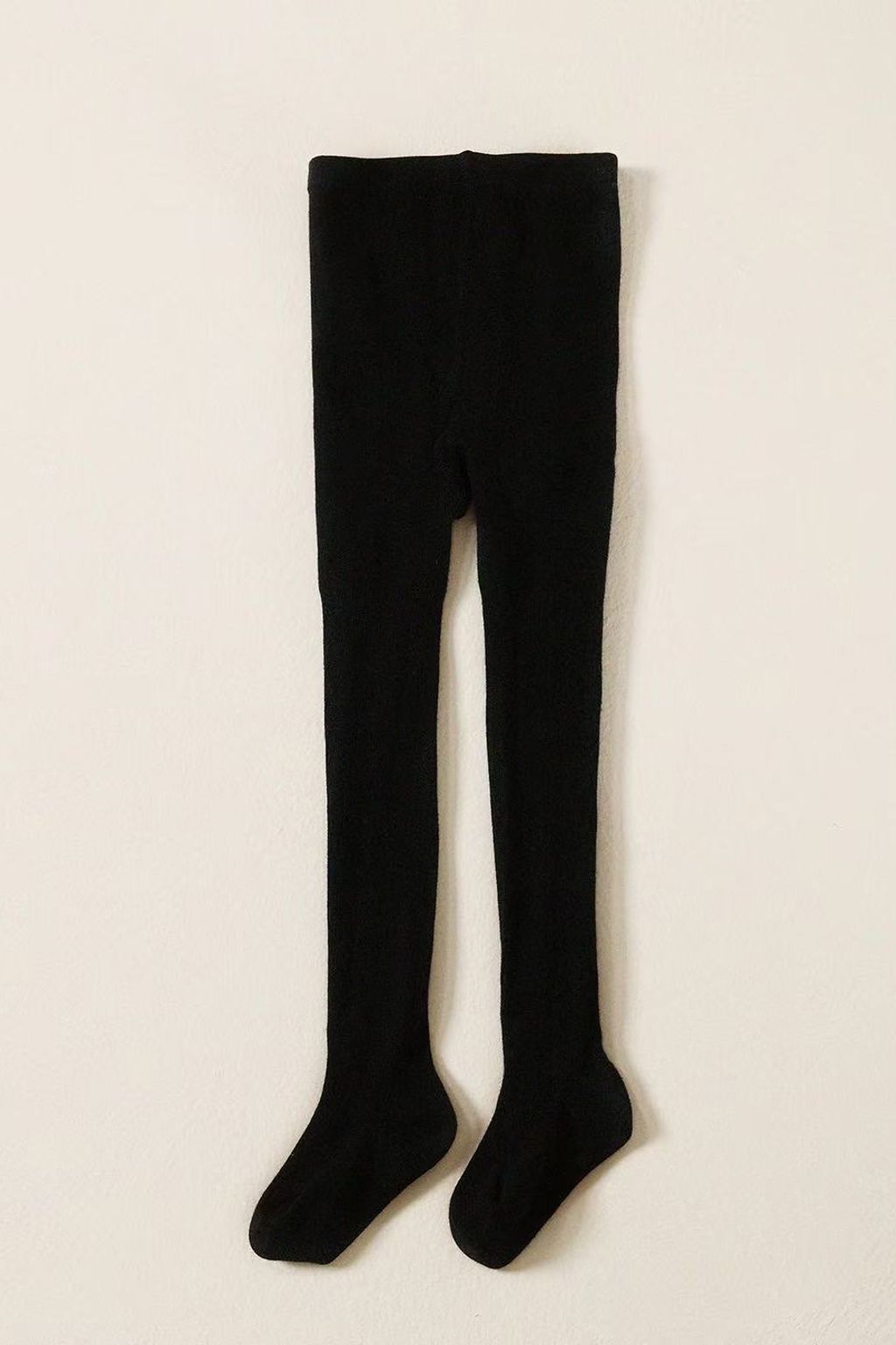 O1CN01sQWfto1dvXLiSzmH3_!!2206779563798-0-cib