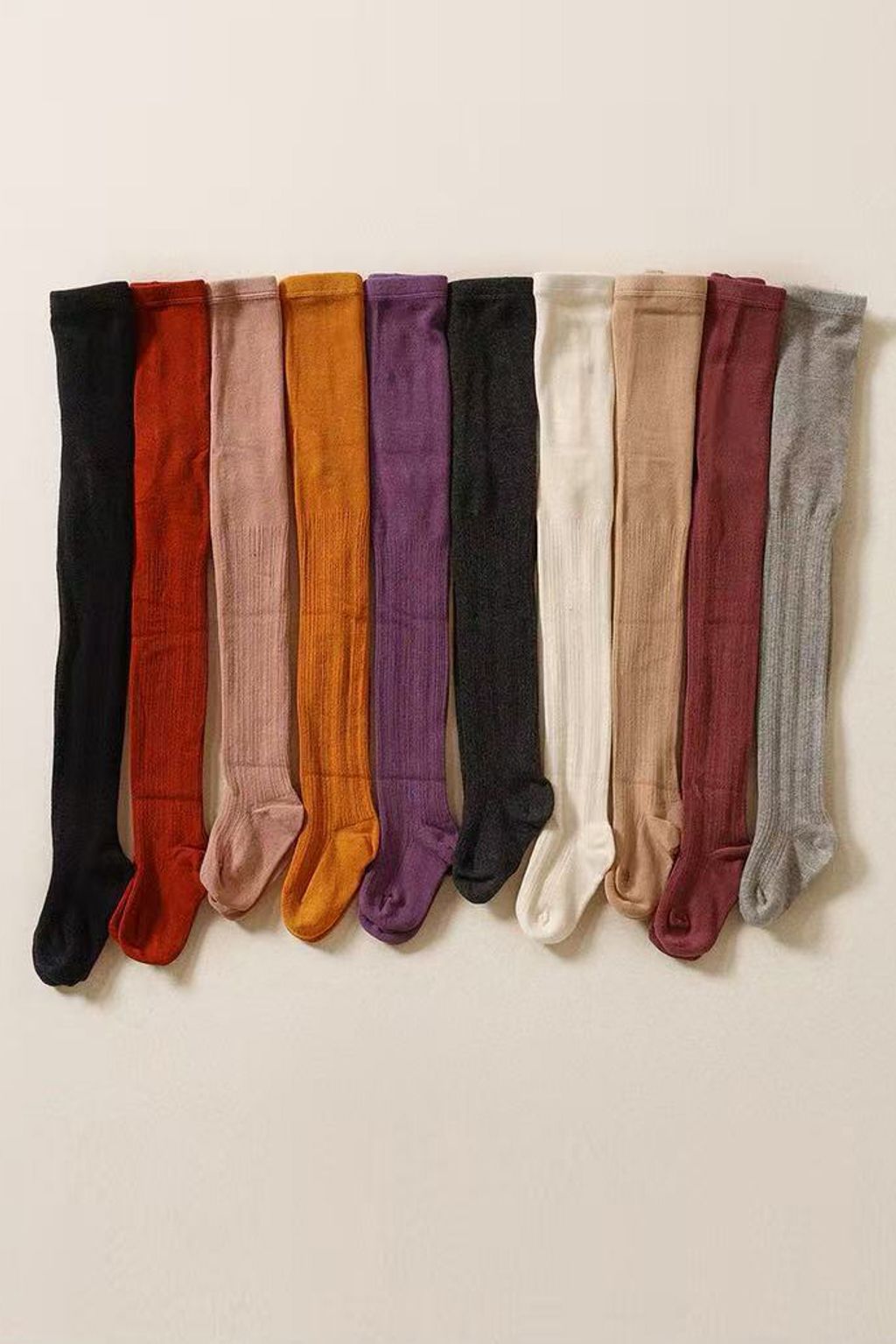 O1CN012CJ7aN1dvXLiz5X0G_!!2206779563798-0-cib