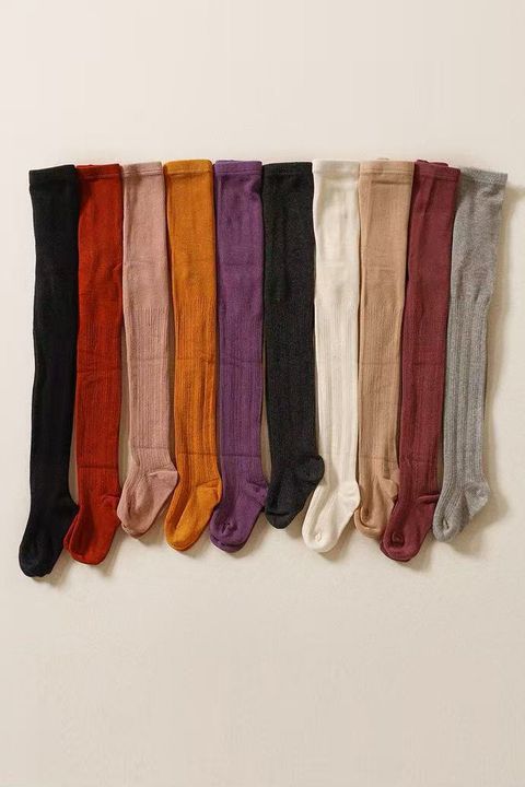 O1CN012CJ7aN1dvXLiz5X0G_!!2206779563798-0-cib