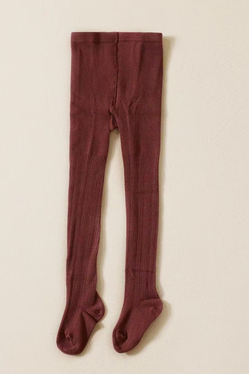 O1CN01mhxYfA1dvXLiAskzA_!!2206779563798-0-cib