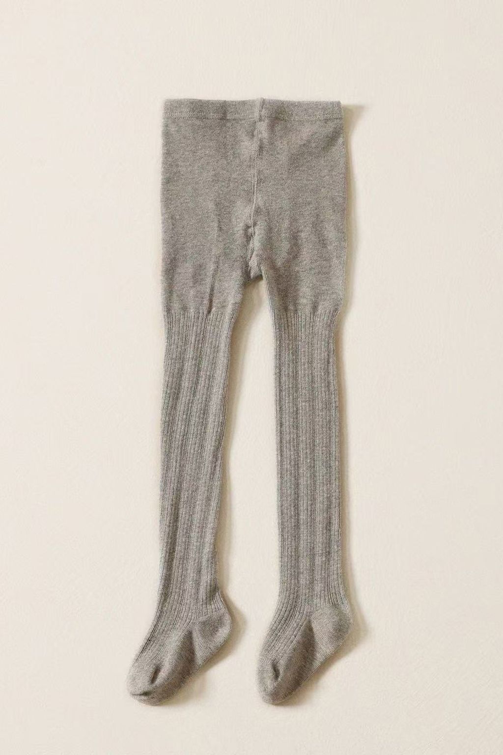 O1CN01fQ7jLf1dvXLiHvKDr_!!2206779563798-0-cib