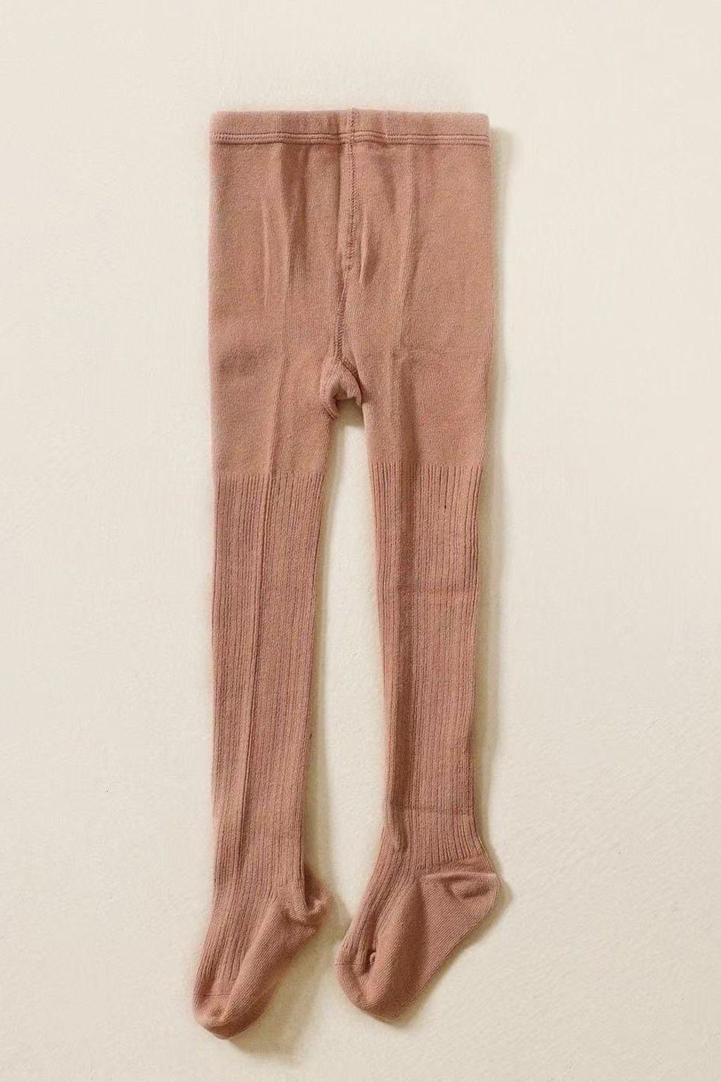 O1CN01CFNIne1dvXLiAtQeM_!!2206779563798-0-cib