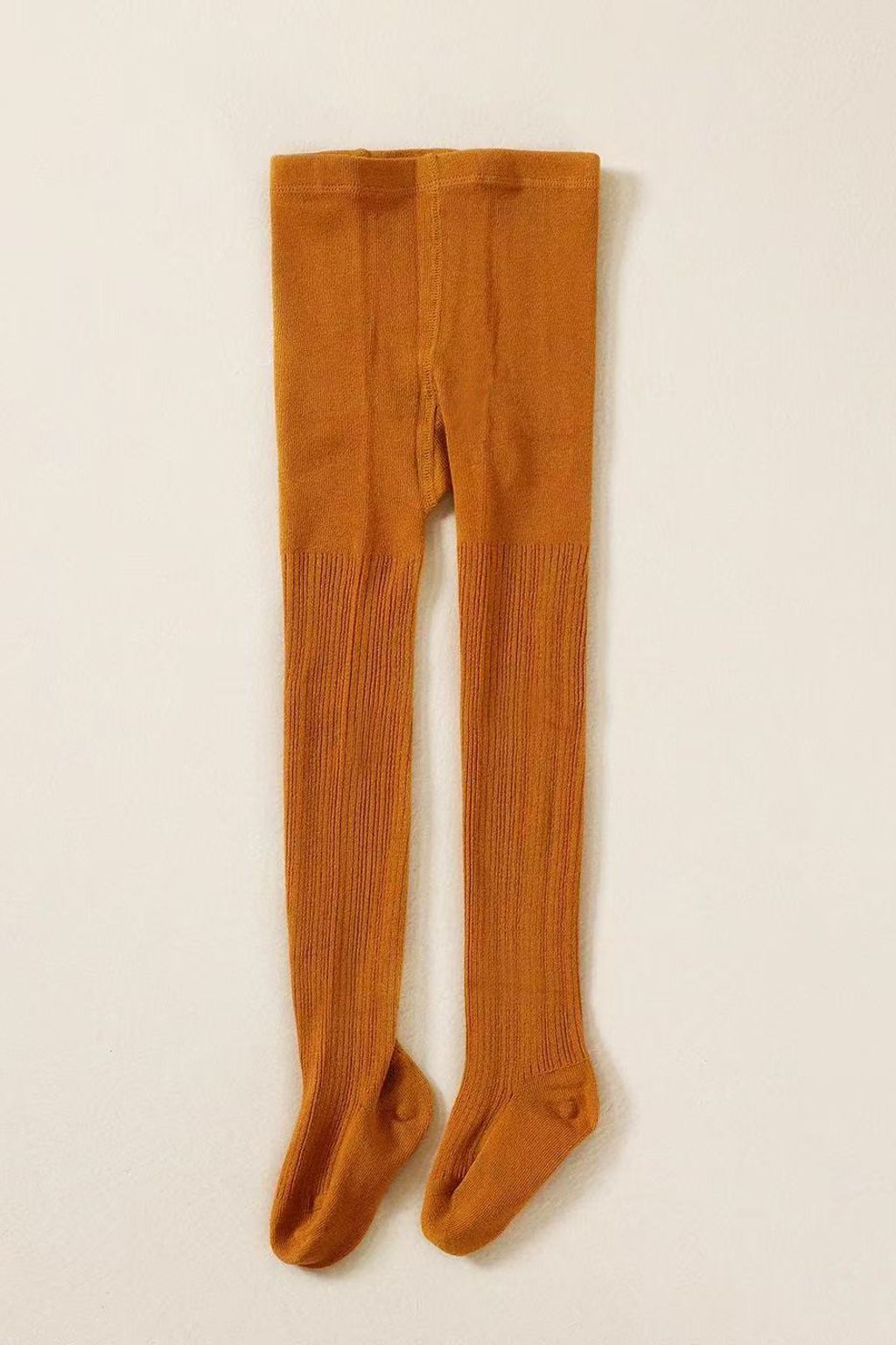 O1CN01dIgbkv1dvXLiHxL8d_!!2206779563798-0-cib