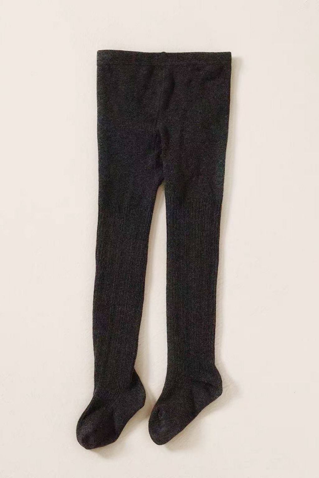 O1CN01dePQgX1dvXLhgLY0Y_!!2206779563798-0-cib