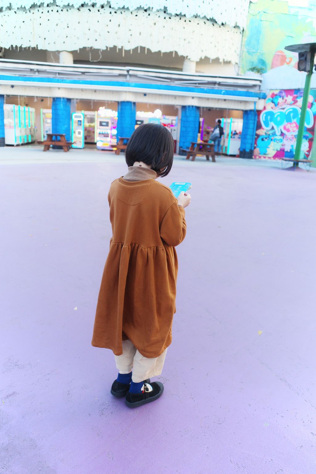 image_DD972676-B9DE-48D9-96F9-5B4837F74697_1762569771