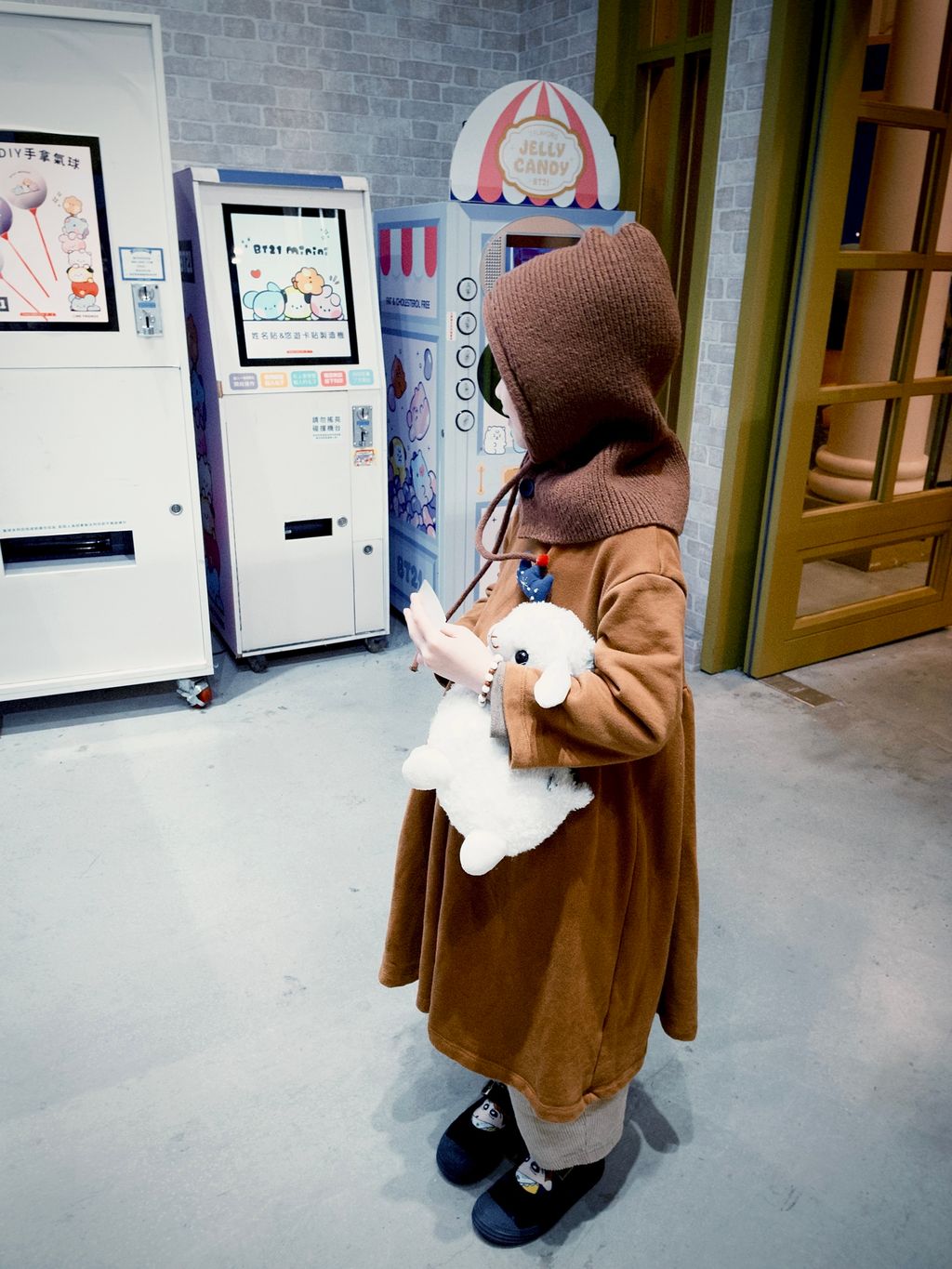 image_9A8B8509-60F0-496E-8C95-235D577ACA44_1762569771