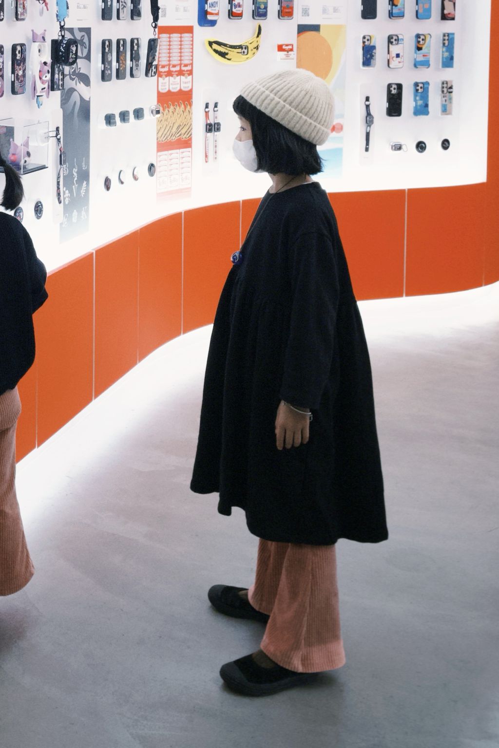 image_1D7B72B4-53D2-4C1D-BECD-4850CE5146FB_1762569908