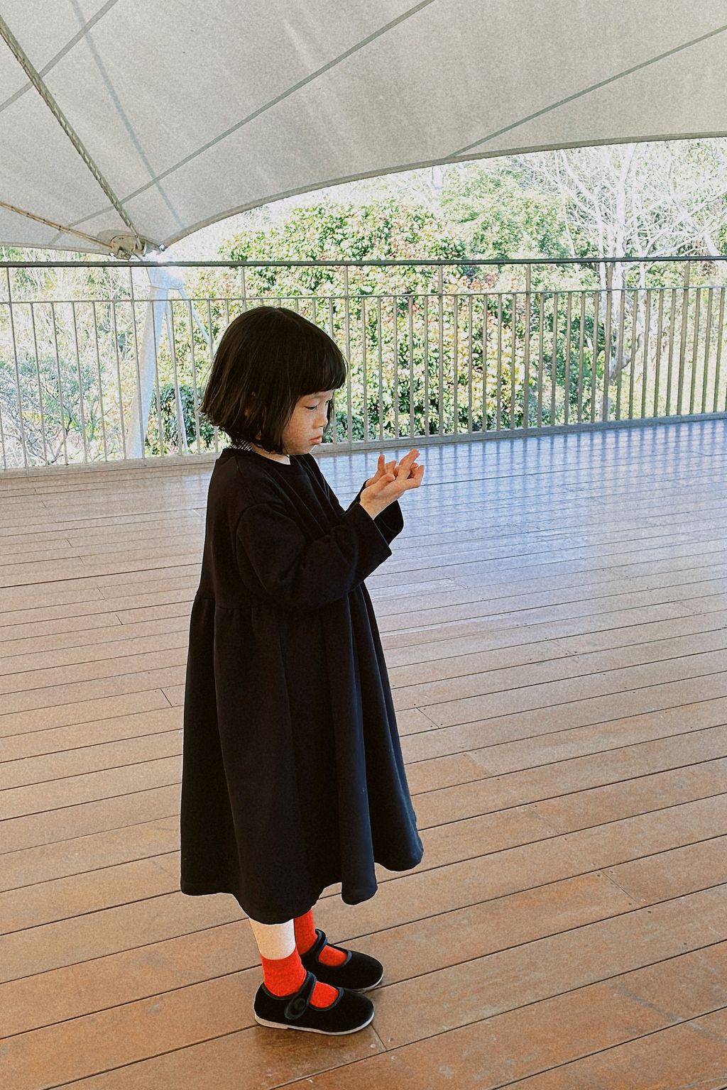 image_3C3CDE55-D706-45FE-AB58-AC644E6B3151_1762570348