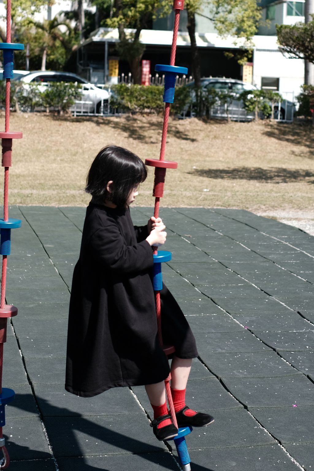 image_AAC13EF7-BA33-412D-AD68-1E374F8957D5_1762570348