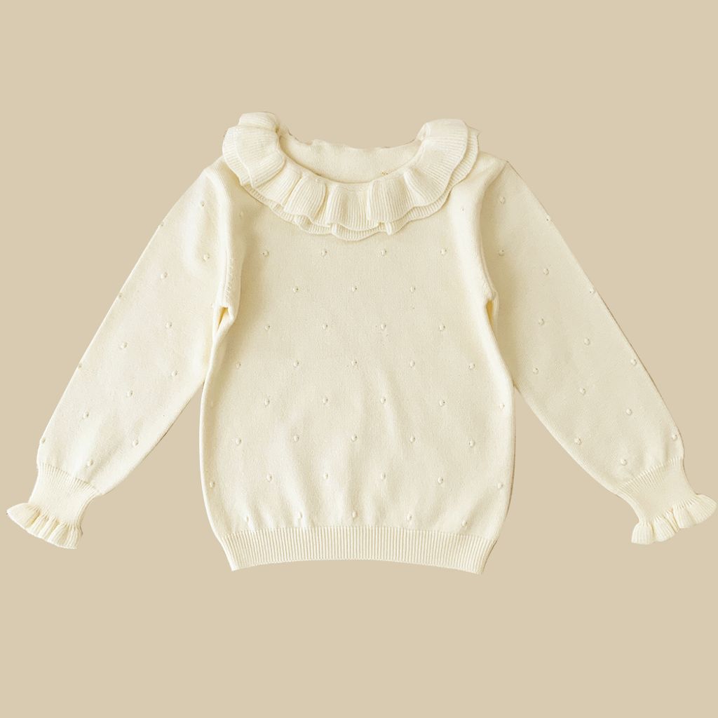 O1CN01p70AOV25nZUJX006i_!!942867571-0-cib拷貝