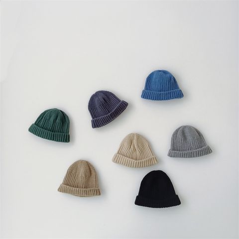 O1CN01ese0Oz1qYFvUvwXut_!!2213287605507-0-cib