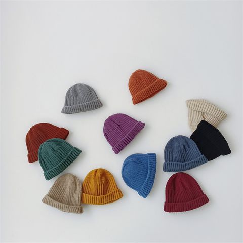 O1CN01ixoaBS1qYFvftkMH4_!!2213287605507-0-cib