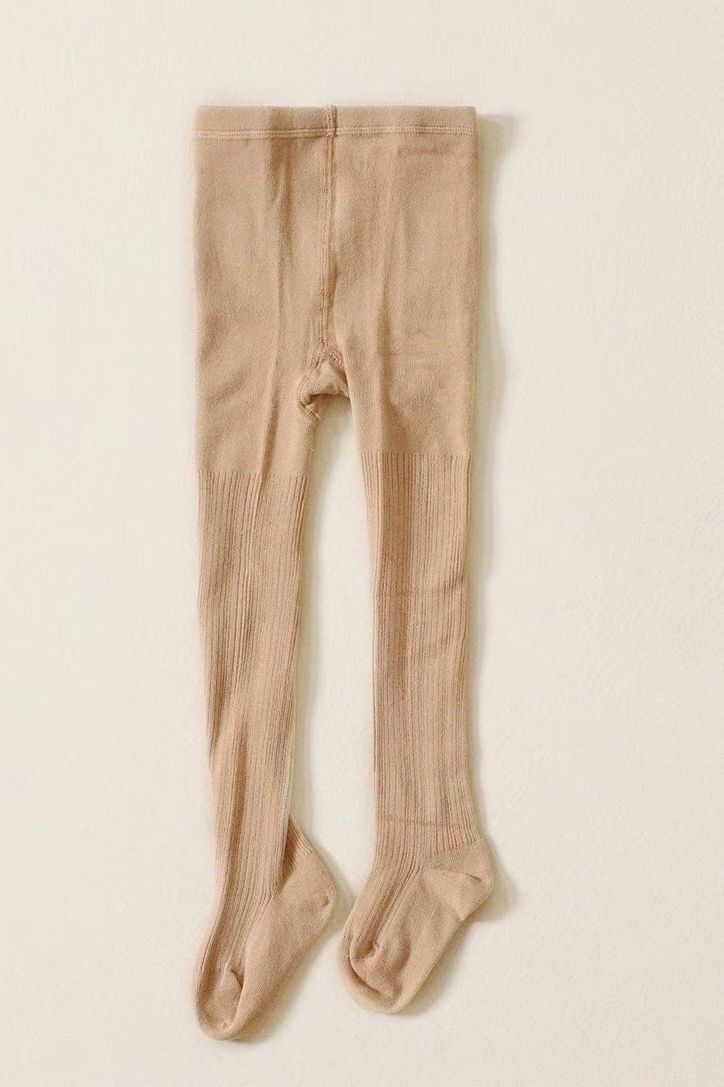 O1CN01NQyZ3g1dvXLiAsl6v_!!2206779563798-0-cib-1