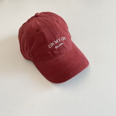 O1CN01AC36Fs1h7qqQTaxk0_!!1911304231-0-cib