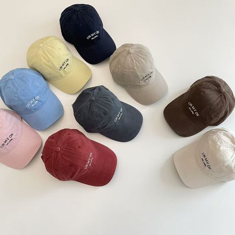 O1CN01gS0S2L1h7qqP8zOm5_!!1911304231-0-cib