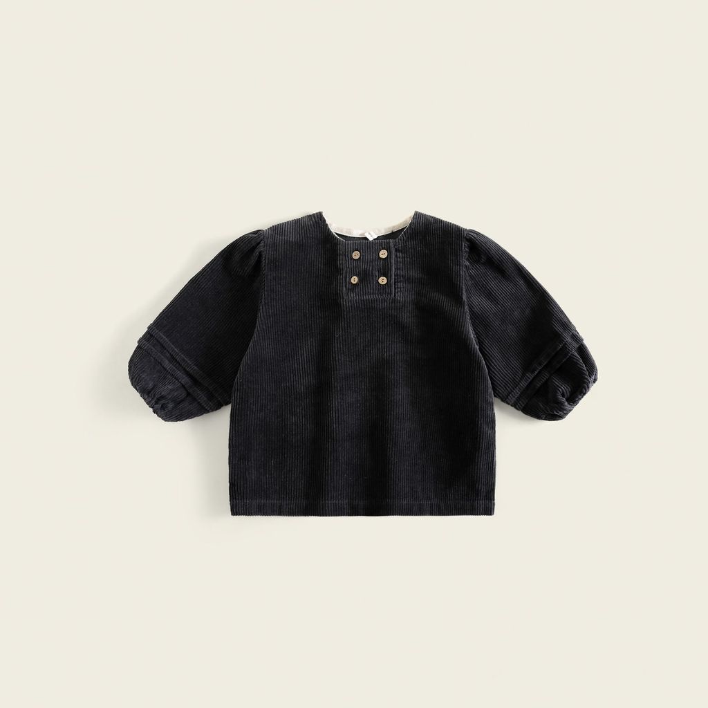 O1CN01qg14Mp21KU4f0OvIq_!!4057316966-0-cib