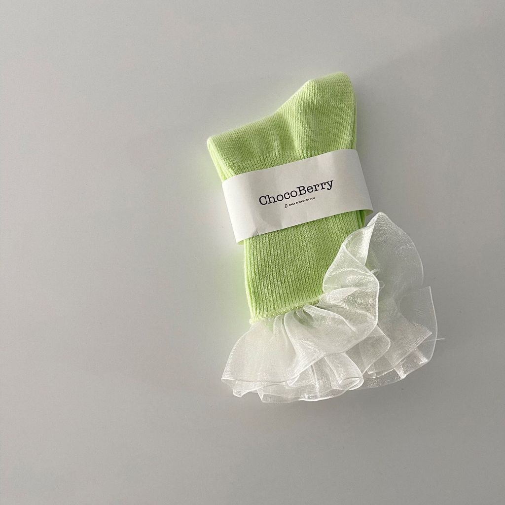 O1CN01aIjLNK1bCWqZj4CzY_!!3009543429-0-cib