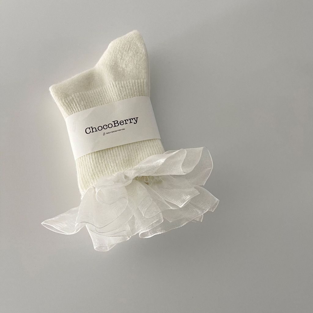 O1CN0160RQKF1bCWqki3SwJ_!!3009543429-0-cib