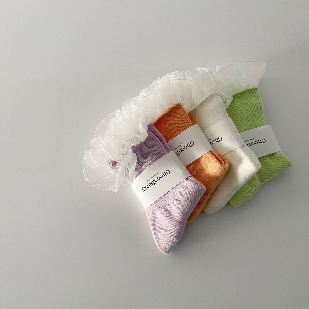 O1CN01PRu2jD1bCWqaPZ6B3_!!3009543429-0-cib