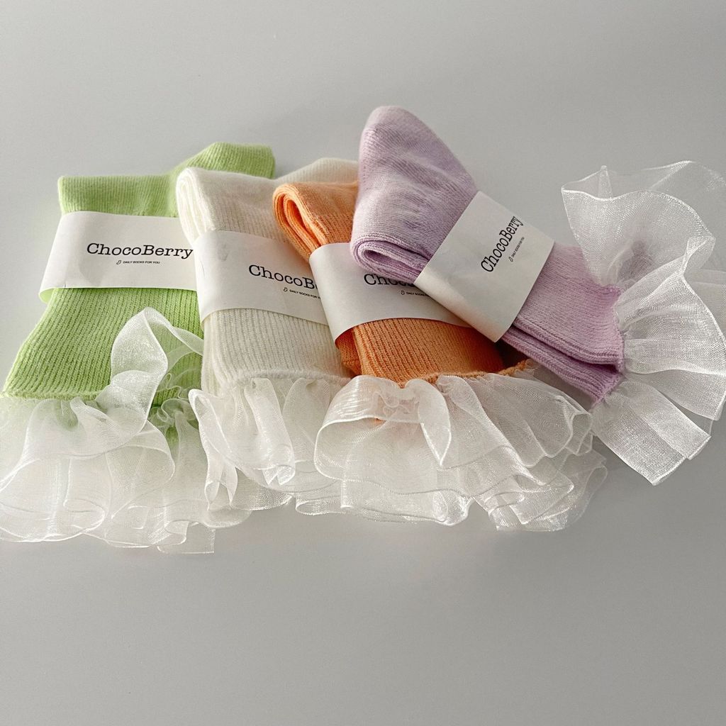 O1CN01Gz4Rrn1bCWqcaSImL_!!3009543429-0-cib