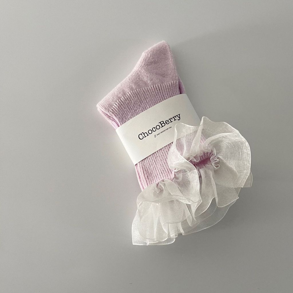 O1CN01rtGlD11bCWqcjHRzG_!!3009543429-0-cib