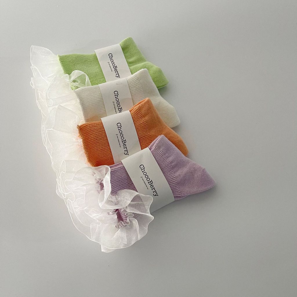 O1CN01hgDnyK1bCWqdNriij_!!3009543429-0-cib