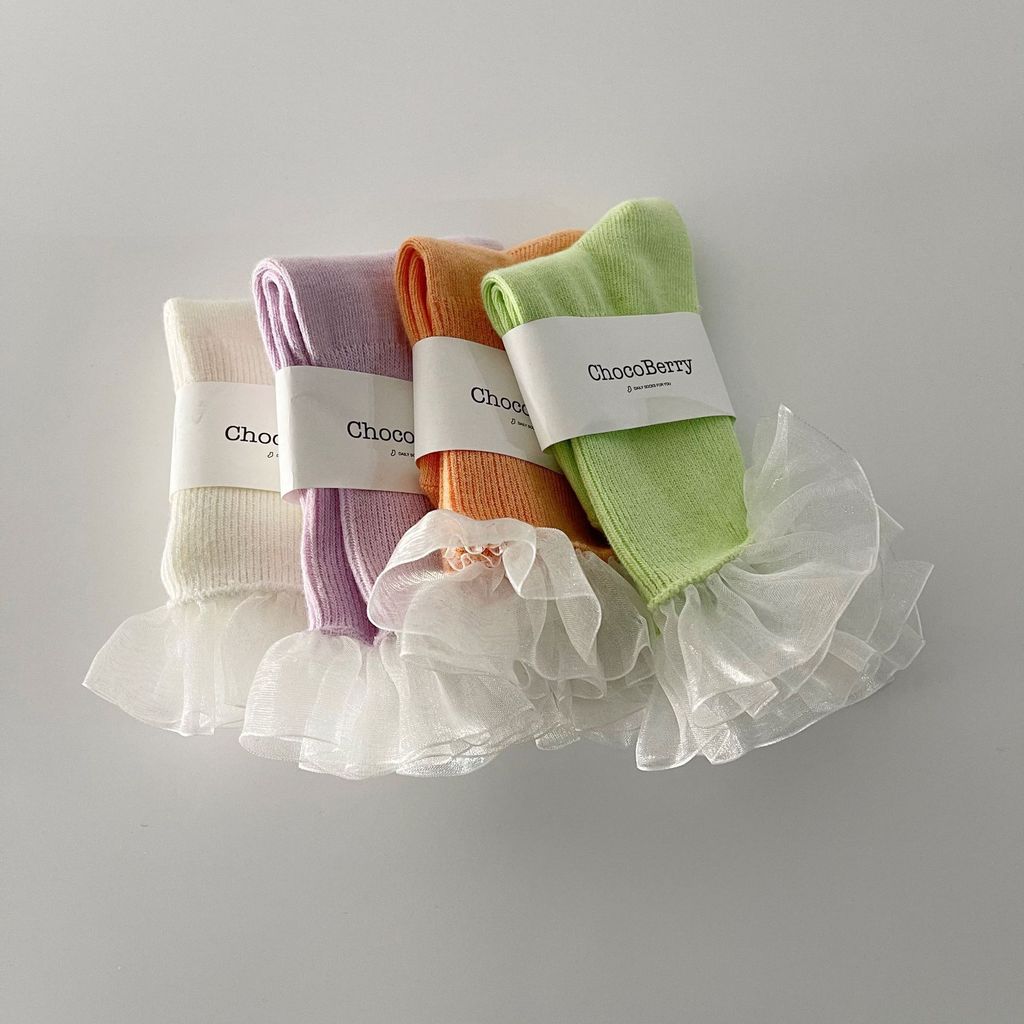 O1CN01uVjqYv1bCWqki5g8i_!!3009543429-0-cib