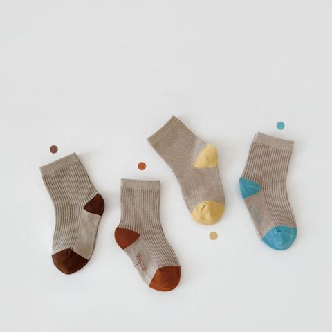 O1CN01wxFoQo1bCXCrc6TBo_!!3009543429-0-cib