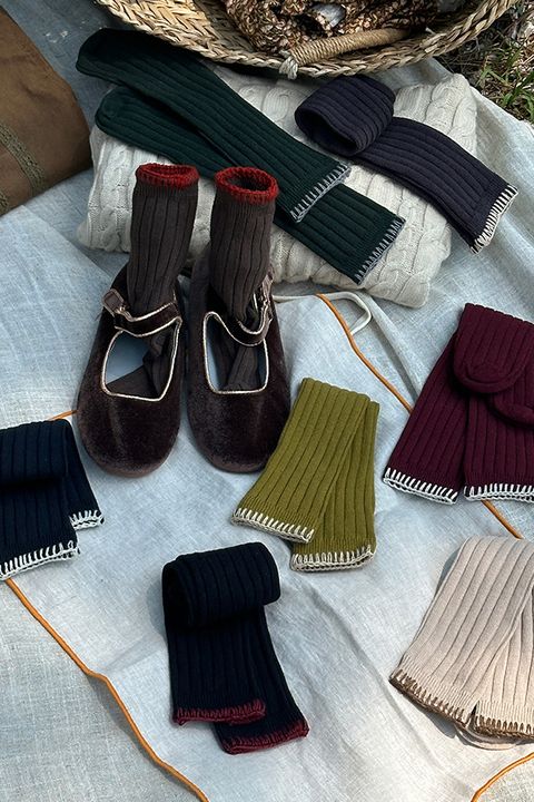 O1CN01VEzl4q1pixldDuJZK_!!2506445395-0-cib