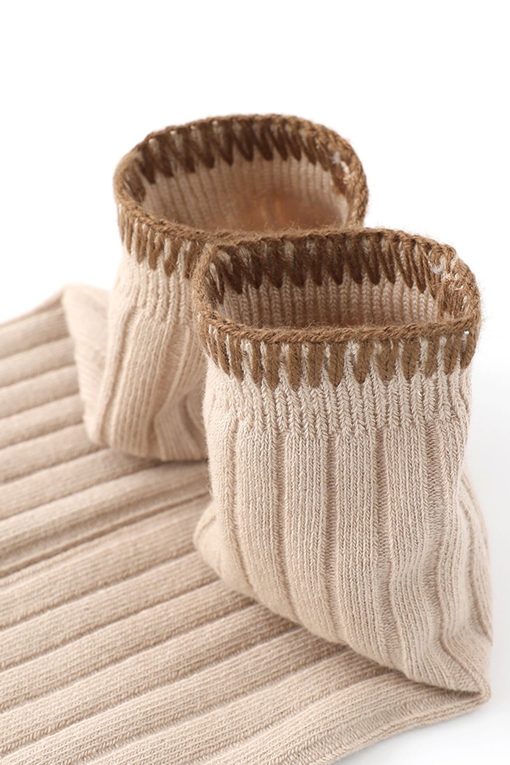 O1CN01YZ5shD1pixlcZPGVK_!!2506445395-0-cib