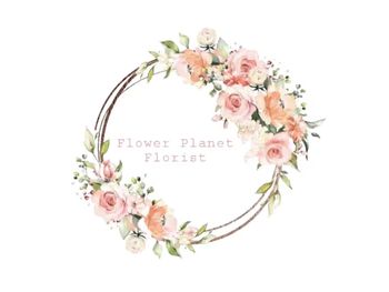 Flower Planet Empire Sdn Bhd
