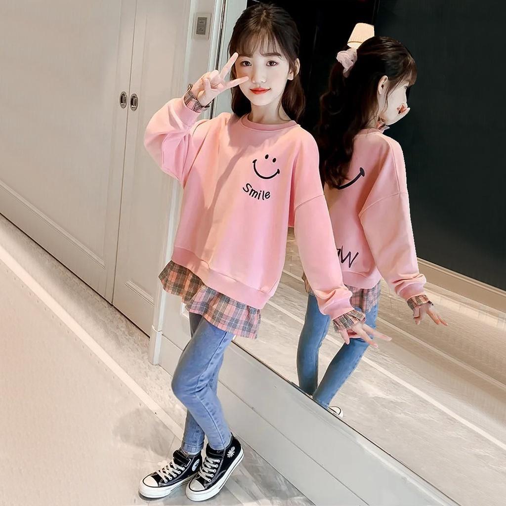 8f4a2d4043d5421c8ff6b9ac0db09e98~tplv-aphluv4xwc-origin-jpeg