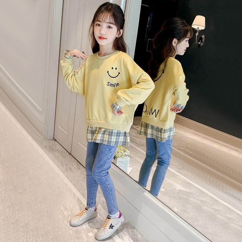 5891d2630cab4983b6c373868c344eb4~tplv-aphluv4xwc-origin-jpeg