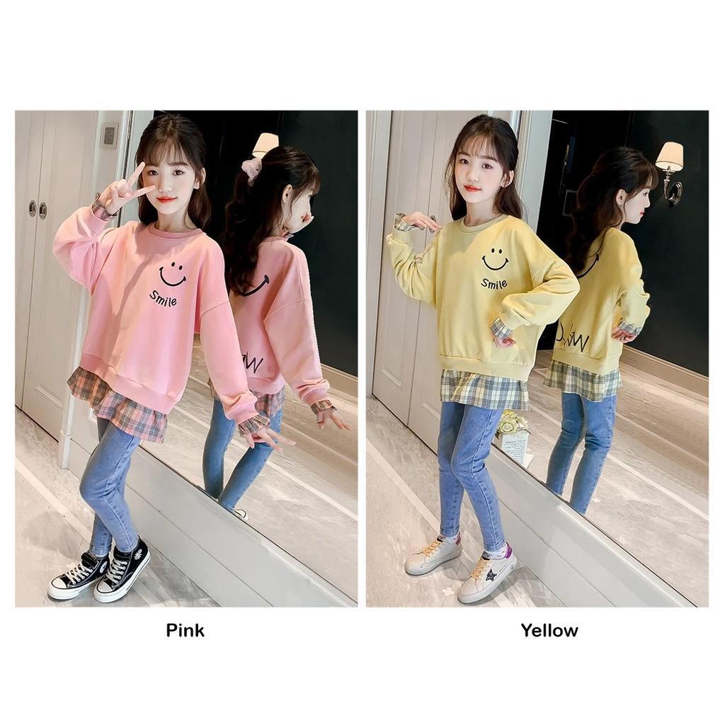 5c9b3c4223f3465899f63d529de447e0~tplv-aphluv4xwc-origin-jpeg